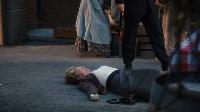 Click to watch 'The Smell of Alarm' (popup) Murdoch Mysteries